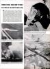 Germans Attack British Naval Base